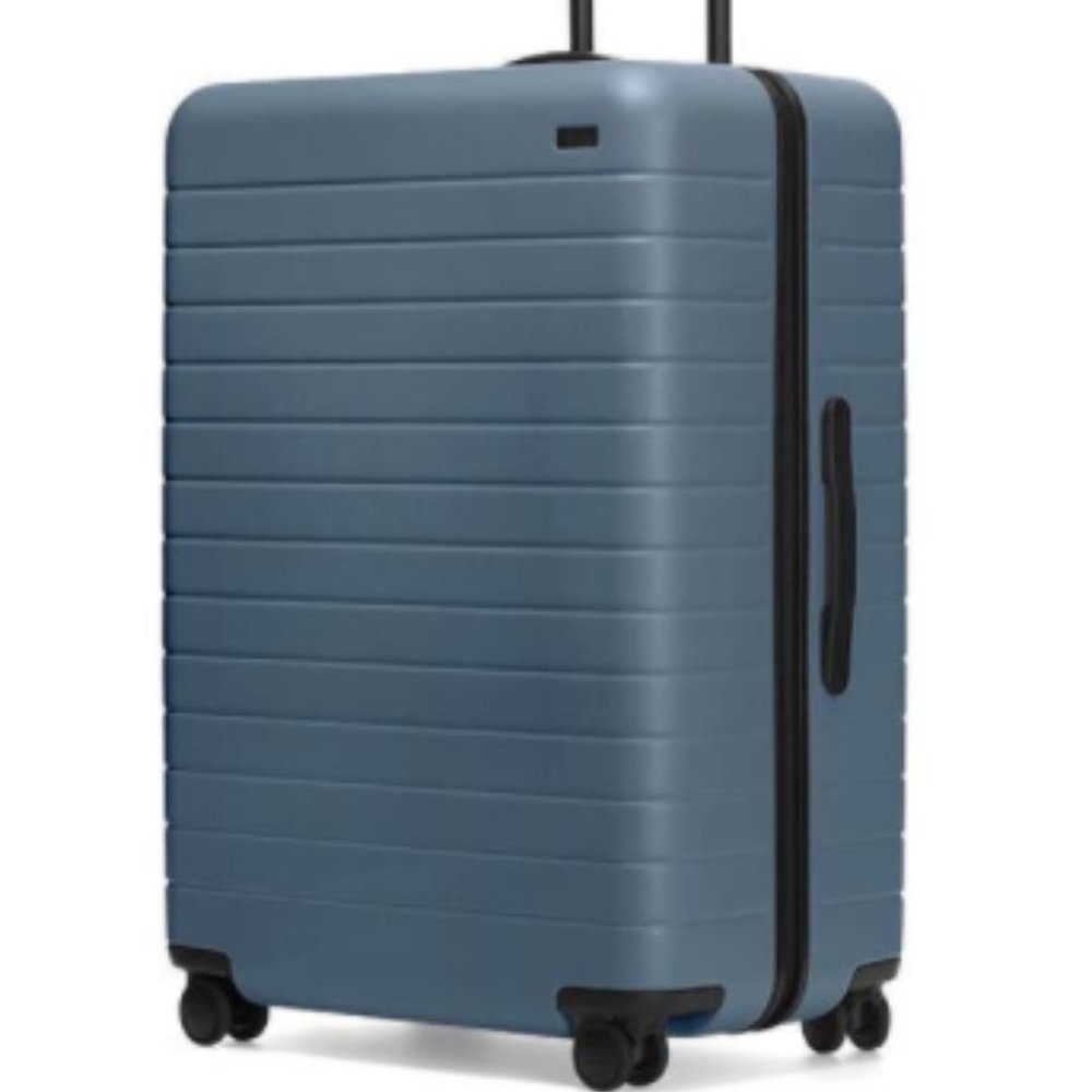 NWT Away "Large" Luggage